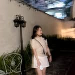 𝗦𝗲𝗿𝗲𝗻𝗮 𝗣 - @_serenaphang - Instagram