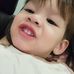 Serena Phan - Facebook