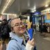 Serena Phan - Facebook