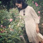 Serena Phan - @serenaphan1039 - Instagram