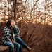 Serena Phan - Facebook