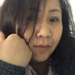 Serena Phan - @serena_phan_ - Instagram