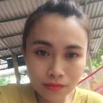 Serena Phan - @changhe_oo - Instagram