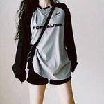 Serena Phan - @nahph.01 - Instagram