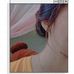 Serena Phan - Facebook
