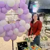 Serena Phan - @serena250893 - TikTok