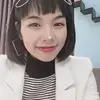 Serena Phan - @serenaphan12 - TikTok