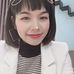 Serena Phan - Facebook
