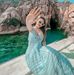 Serena Phan - Facebook