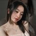 Serena Phan - Facebook
