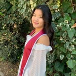 Serena Phanit - @serenaphanit - Instagram