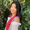 serena phanit - @serenaphanit - TikTok