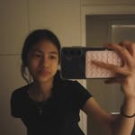 serena - @serena.phann - Instagram