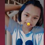 Serenapha Nupwng - @serenaphanupwng - Instagram
