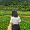 SerenaPhan - @serenaphan_1309 - TikTok