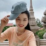 𝙑𝙪 𝙈𝙖𝙞 𝘼𝙣𝙝 - @seren_aphan - Instagram