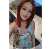 Serena Phillips33 - @serenaphillips33 - TikTok