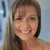 serena phillips777 - @serenaphillips - TikTok