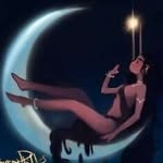 Serena Phillips - @craftynight707 - Instagram