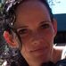 Serena Phillips - Facebook