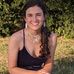 Serena Phillips - Facebook