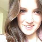 Serena Phillips - @serenaphillips3710 - Instagram