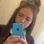 Serena Phillips - @serena.phillips - Instagram