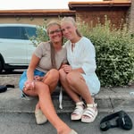 Serena Phillips - @serenac_phillips - Instagram
