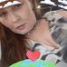 Serena Phillips - Facebook