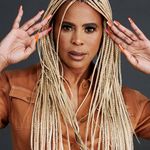 Serena Phillips - @serenaphillips632 - Instagram
