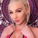 Serena Phillips - Facebook