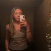 serena phillips - @serenaphillipsss - TikTok