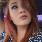 Serena Phillips - @serenaph26 - Instagram