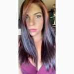 Serena Phillips - @serena.phillips.7771 - Instagram