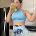 Serena Phillips - Facebook