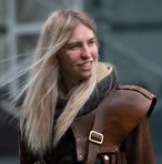 Serena Phillips - Facebook