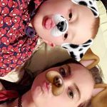 Serena Phillips - @serenadaniella_phillips_ - Instagram