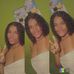 Serena Phillips - Facebook