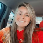 Serena Phillips - @serrennaa_ - Instagram