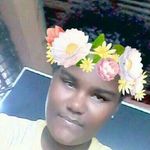 Serena Phillips - @s.e.r_e.n.a - Instagram