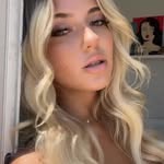 Serena Phillips - @dartg.oll - Instagram