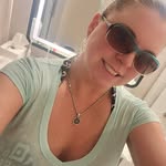 Serena Phillips - @serenyers727 - Instagram