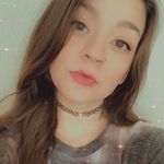 Serena Phillips - @fusion.gal - Instagram