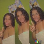 Serena Phillips - @_.itzzz._.rena._ - Instagram