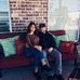 Serena Phillips - Facebook