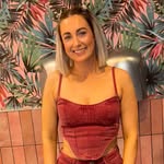 Serena Phillips - @serenaphillipsxo - Instagram