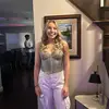 Serena phillips - @renasvlogs - TikTok