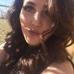 Serena Phillips - @ser.phill - Instagram