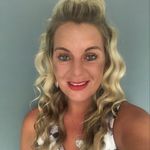 Serena Phillips - @serenaphillips1987 - Instagram
