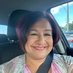 Serena Phillips - @goofygirl1971 - Instagram